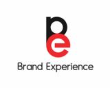 /public/logoimage/1391263923brand 33.png